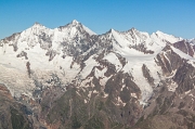 50_Dom sopra tutti